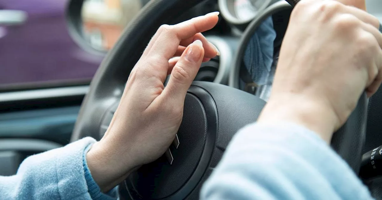 Haftungsstreit bei Unfall mit ohnmächtigem Fahrer