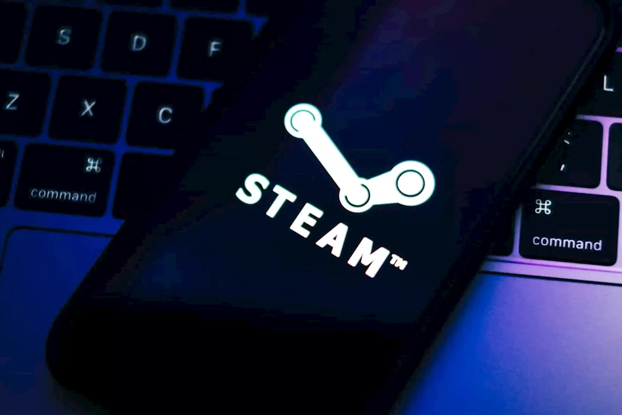 Steam muda políticas de reembolso da plataforma; veja as novas regras!