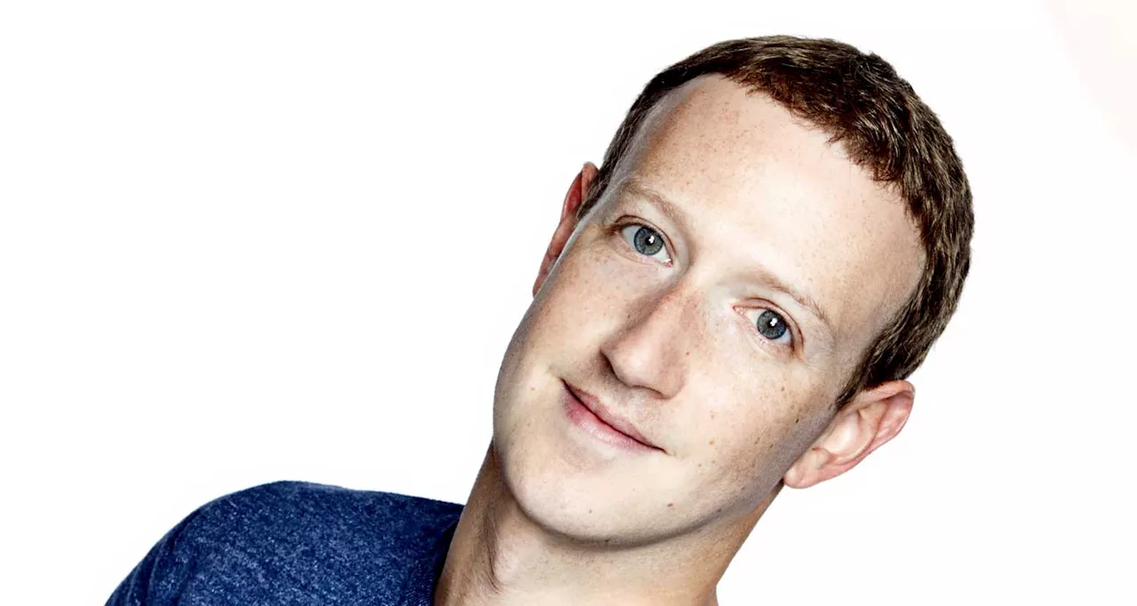 In Zuck we trust? Meta investors face a stark choice