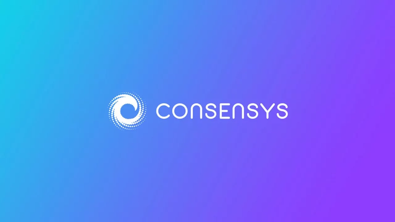 Consensys sues SEC, challenging its approach to Ethereum and seeking court intervention