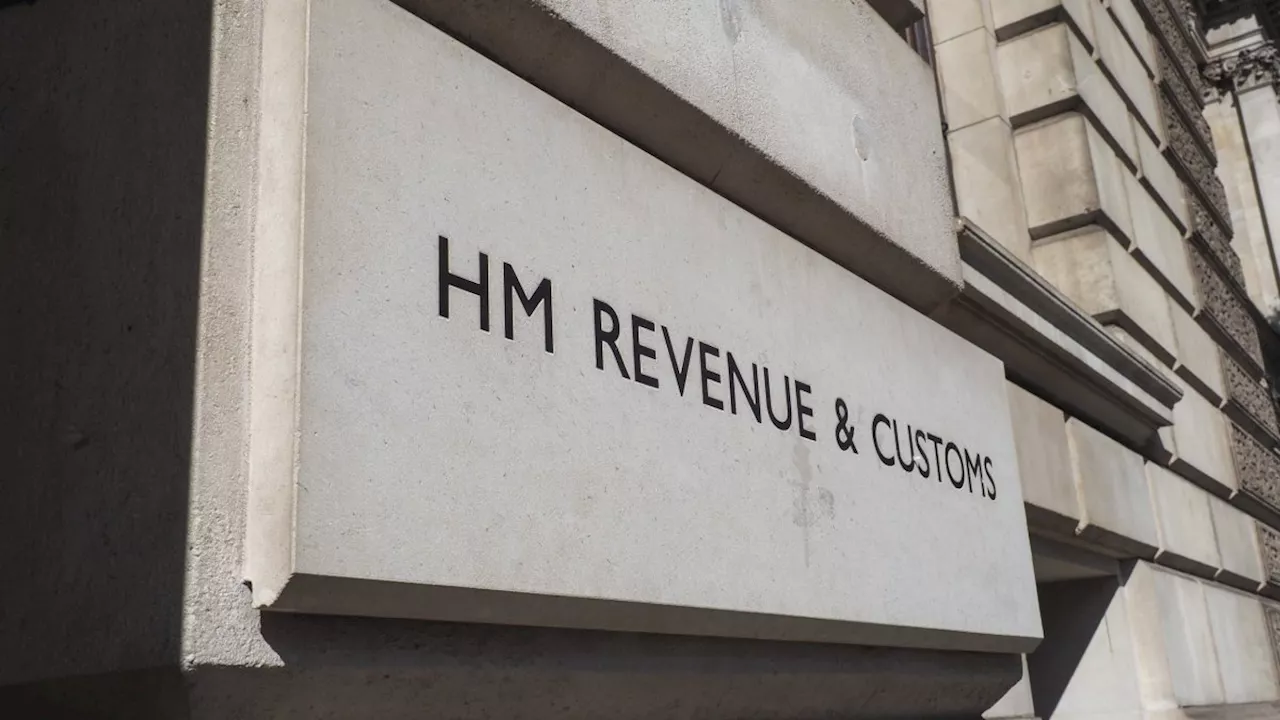 The scam that HMRC hasn’t been able to stop and how to avoid it