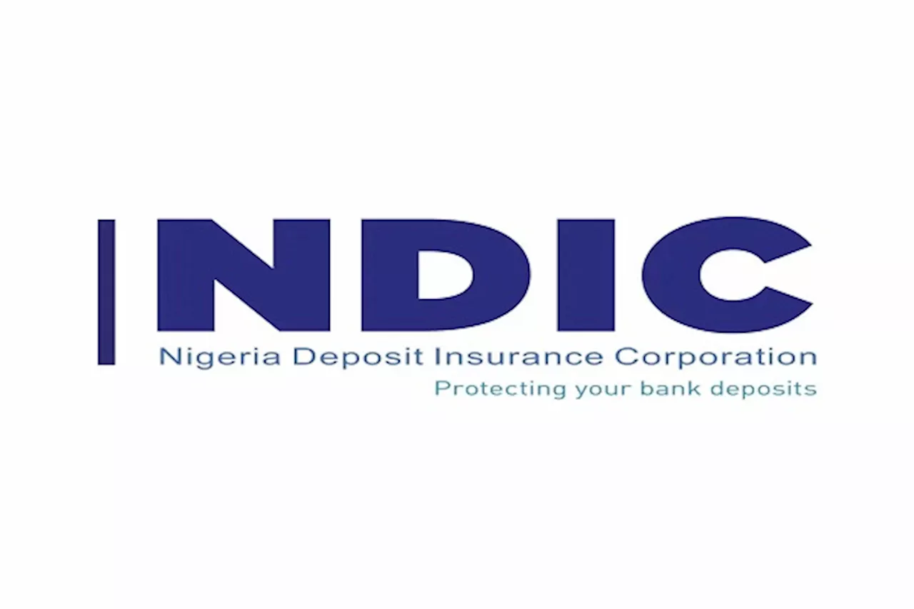 NDIC deepens transparency with anti-corruption unit inauguration