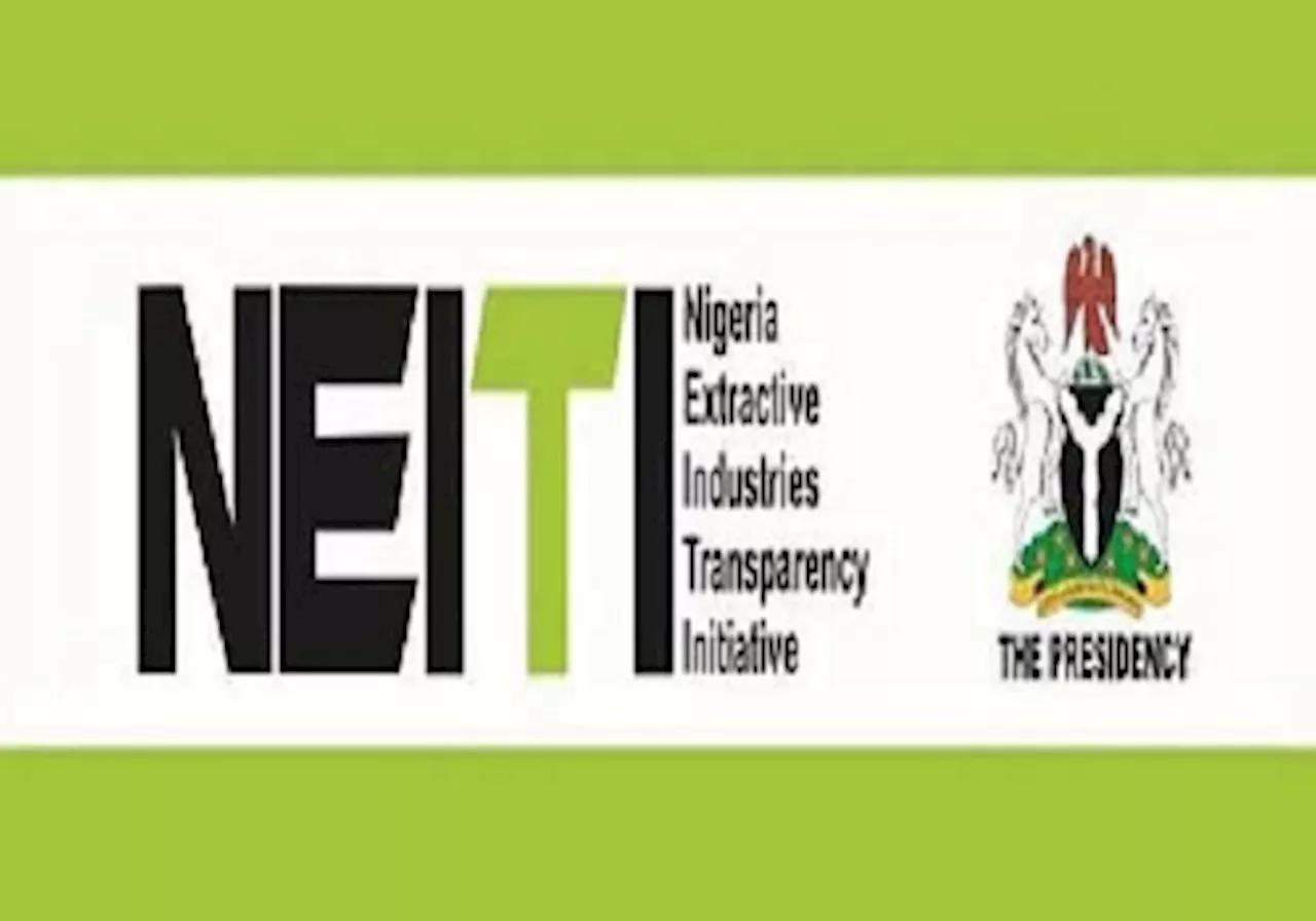 NEITI gives Dangote Refinery guidelines