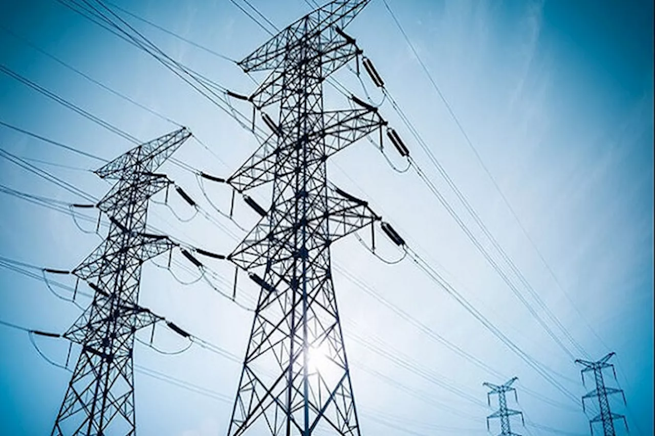 Residents, business owners decry continuous power outage in FCT