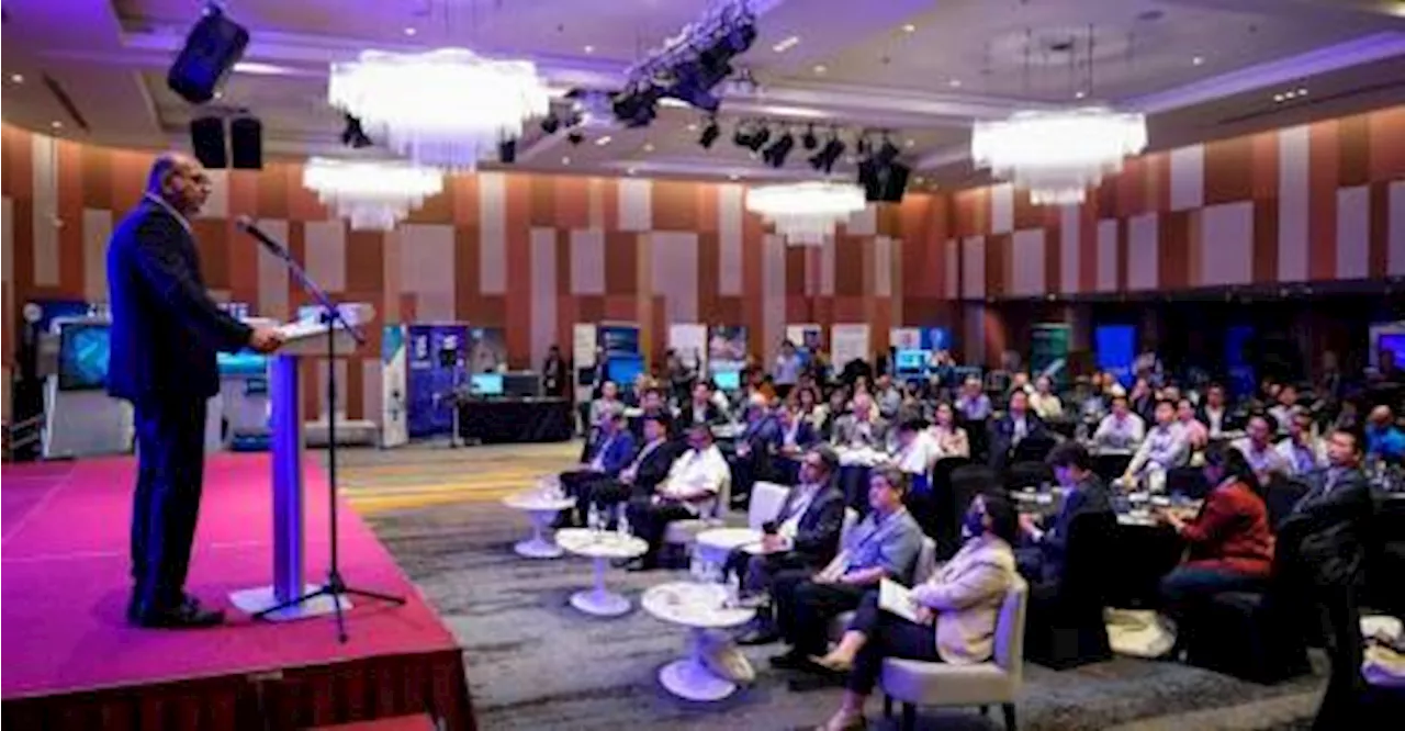 Appointment of new DNB board members marks major milestone in 5G network restructuring