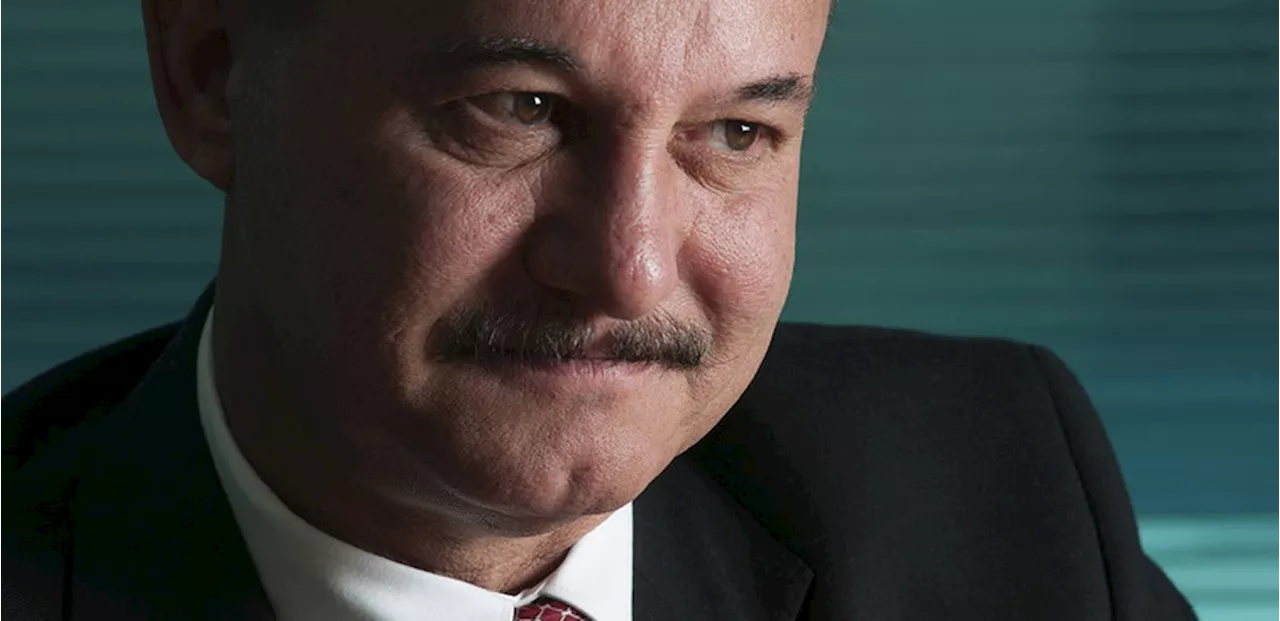 Exclusivo: com dívidas de R$ 1,48 bi, Jari Celulose aprova plano de recuperação judicial