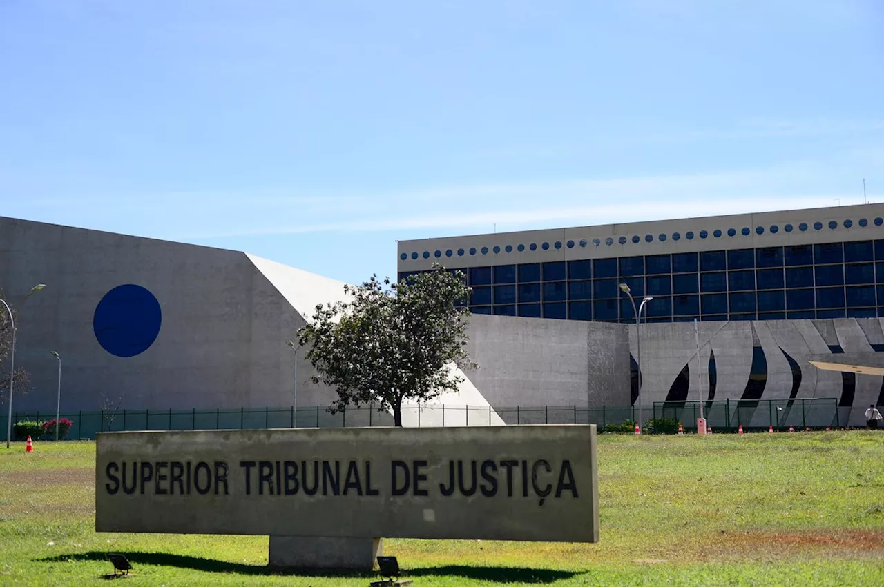 STJ reafirma decisão favorável à tributação de incentivos fiscais