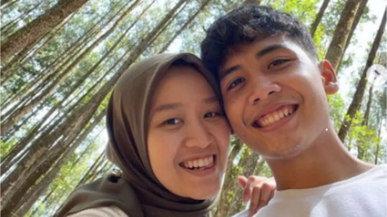 Istri Bintang Emon Positif Narkoba Gegara Hal Ini