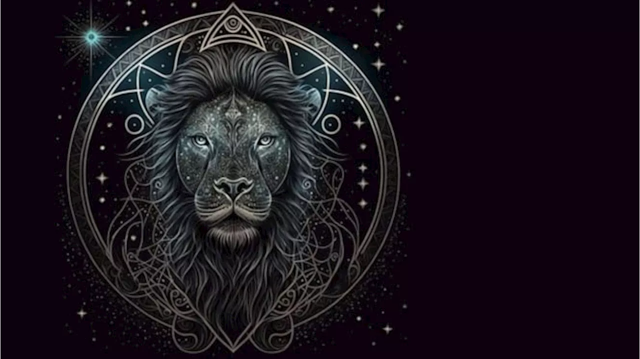 Ramalan Zodiak Jumat 26 April 2024: Taurus Harus Waspada dengan Rekan Kerja, Leo Kena Tekanan Mental