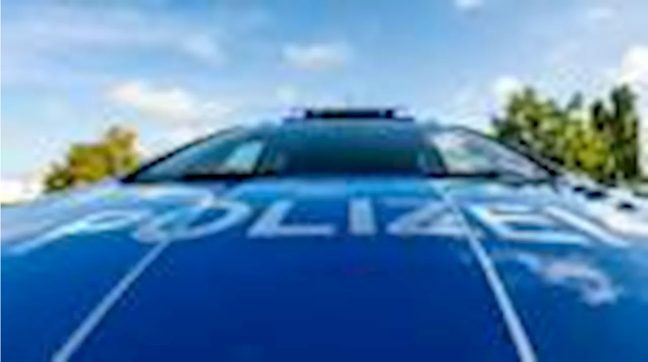 Bremen-Gröpelingen: 44-Jähriger erleidet nach Streit Stichverletzung