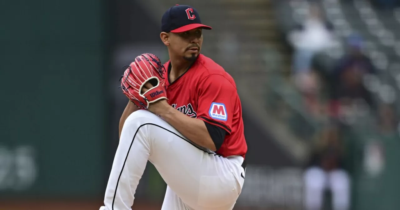 Connor Wong homers twice, Rafael Devers connects for solo shot as Red Sox hammer Guardians 8-0