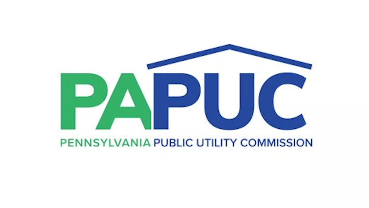 Pennsylvania Public Utility Commission enhances settlement over PPL billing issues