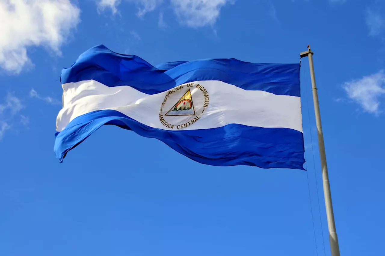 Asamblea Nacional de Nicaragua traslada entidad adscrita a Corte Suprema para el Ejecutivo