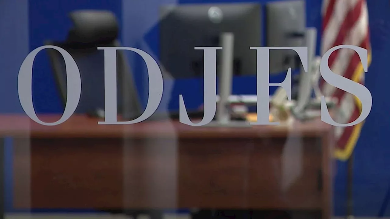 ABC6 investigation prompts immediate changes to Ohio's unemployment hotline