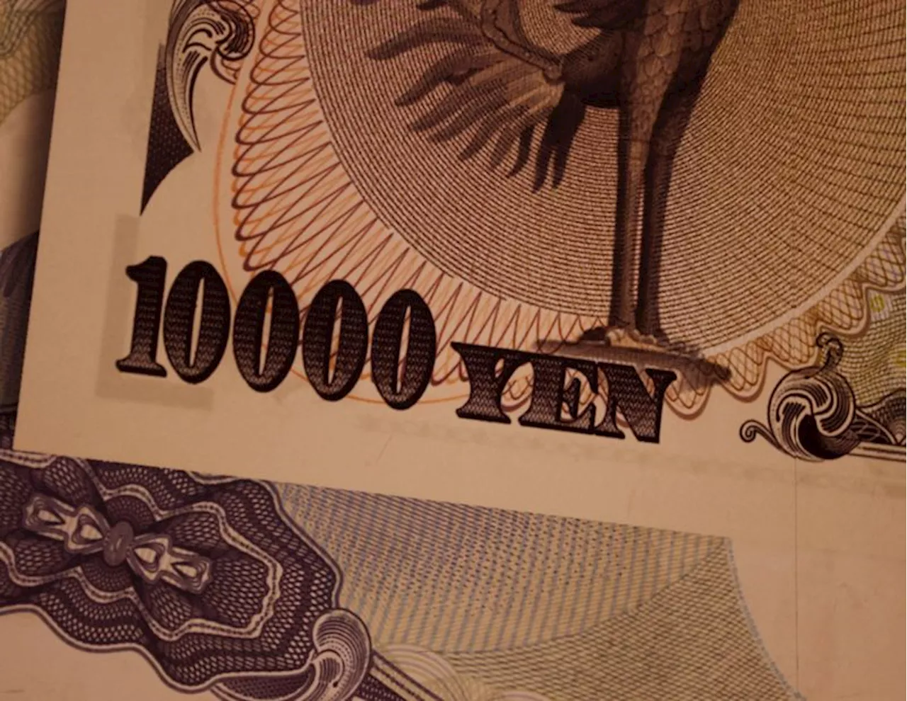 Markets wary of intervention as yen struggles at 155 level