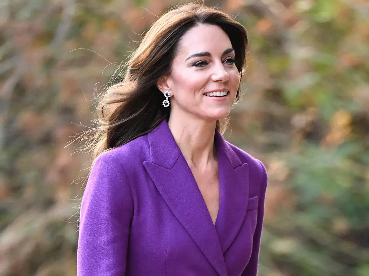 Así es el hipnoparto, la técnica con la que han dado a luz Kate Middleton, Angelina Jolie y Cristina Pedroche