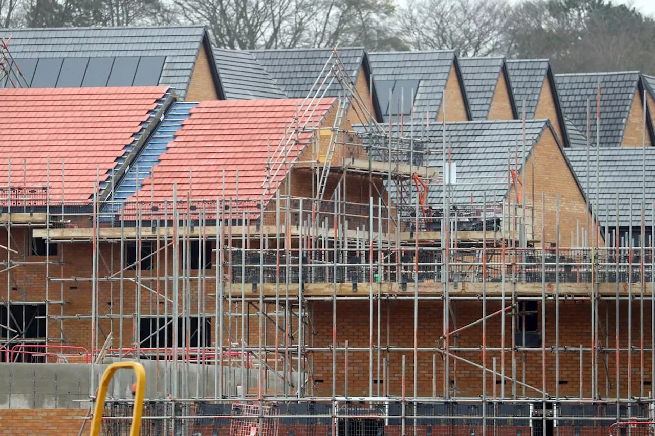 Yorkshire Mayors must work with housing associations to tackle the region’s housing crisis