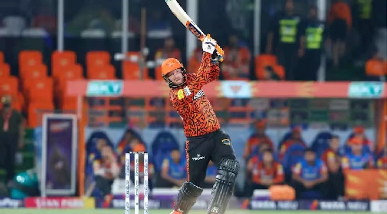 IPL 2024 RCB vs SRH: ఆర్సీబీ వర్సెస్ ఎస్ఆర్‌హెచ్ మ్యాచ్ నేడే, 300 రన్స్‌పై ఆరెంజ్ ఆర్మీ కన్ను