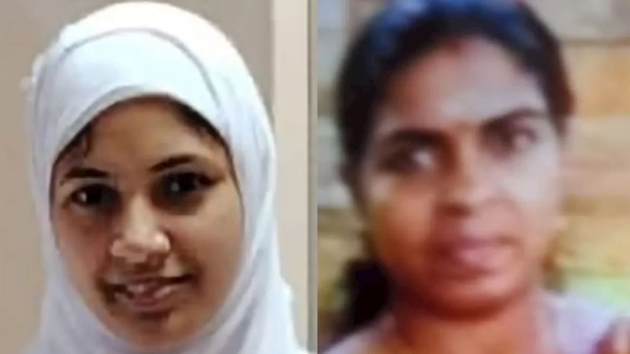 Oman Accident: ഒമാനിൽ വാഹനാപകടം: 2 മലയാളി നഴ്സുമാരടക്കം മൂന്നുപേർക്ക് ദാരുണാന്ത്യം