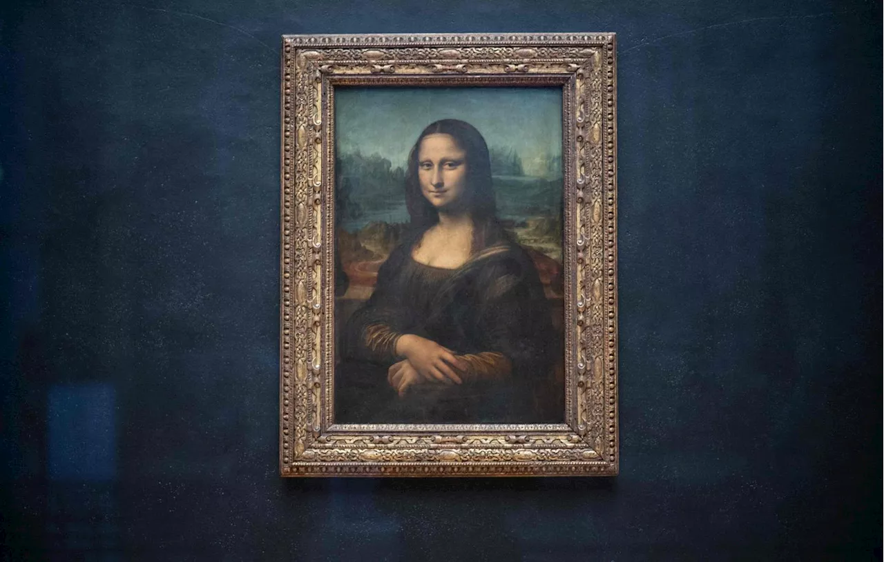 « La Joconde » va-t-elle un jour quitter la France et le Louvre ?