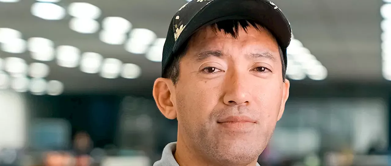 Shinji Mikami revela por qué dejó Tango Gameworks