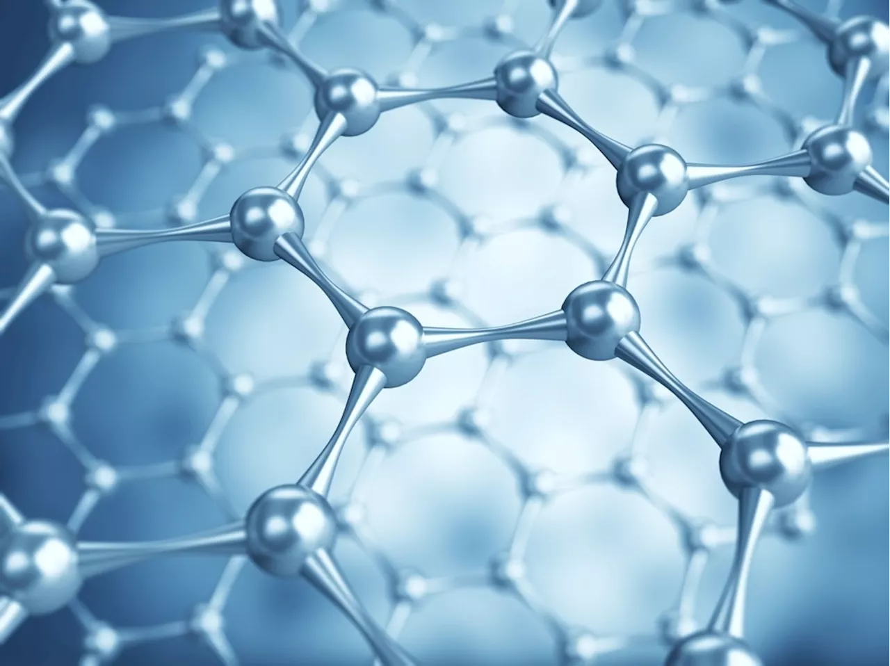 Is it Worth Investing in Graphene?