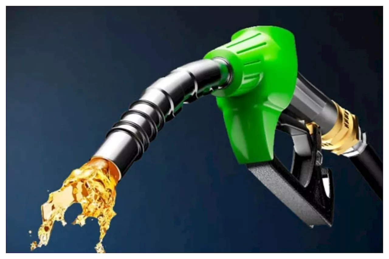 Petrol, Diesel Prices Might Decrease in Pakistan By May 1, 2024