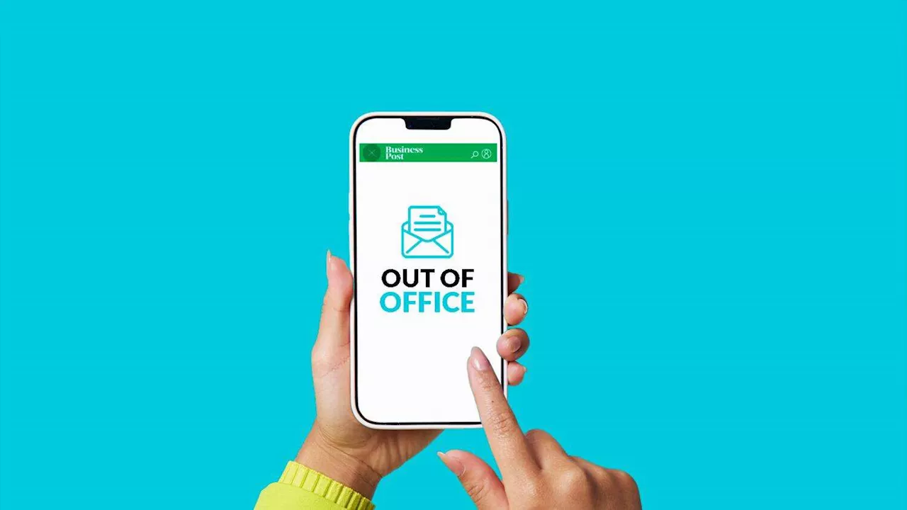 Out of Office: Bankinter’s arrival, copper’s soaring value, Citibank’s surging profits