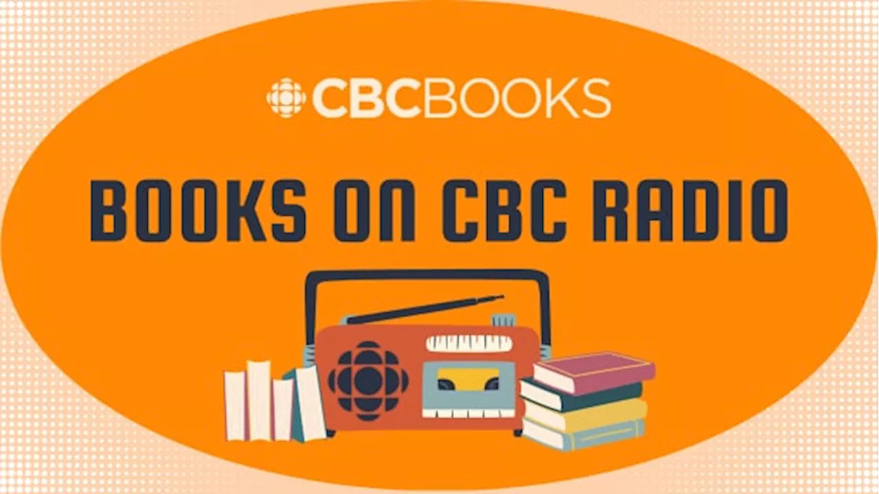 10 books you heard about on CBC Radio recently