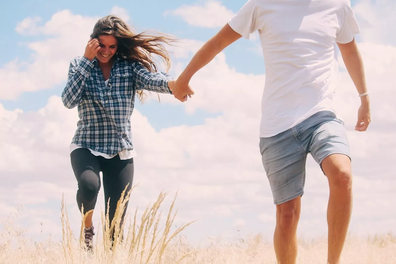 Astrologie 2024 : ce qui attend le signe de la Balance en mai dans son couple