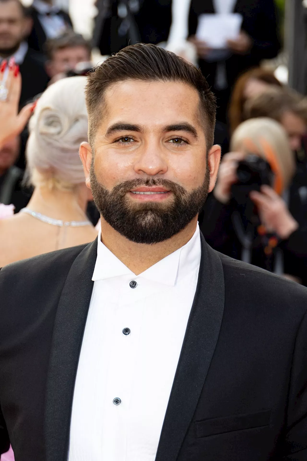 'L’épouse à proximité' : ce drame étrangement similaire dans le clan de Kendji Girac survenu il y a un mois