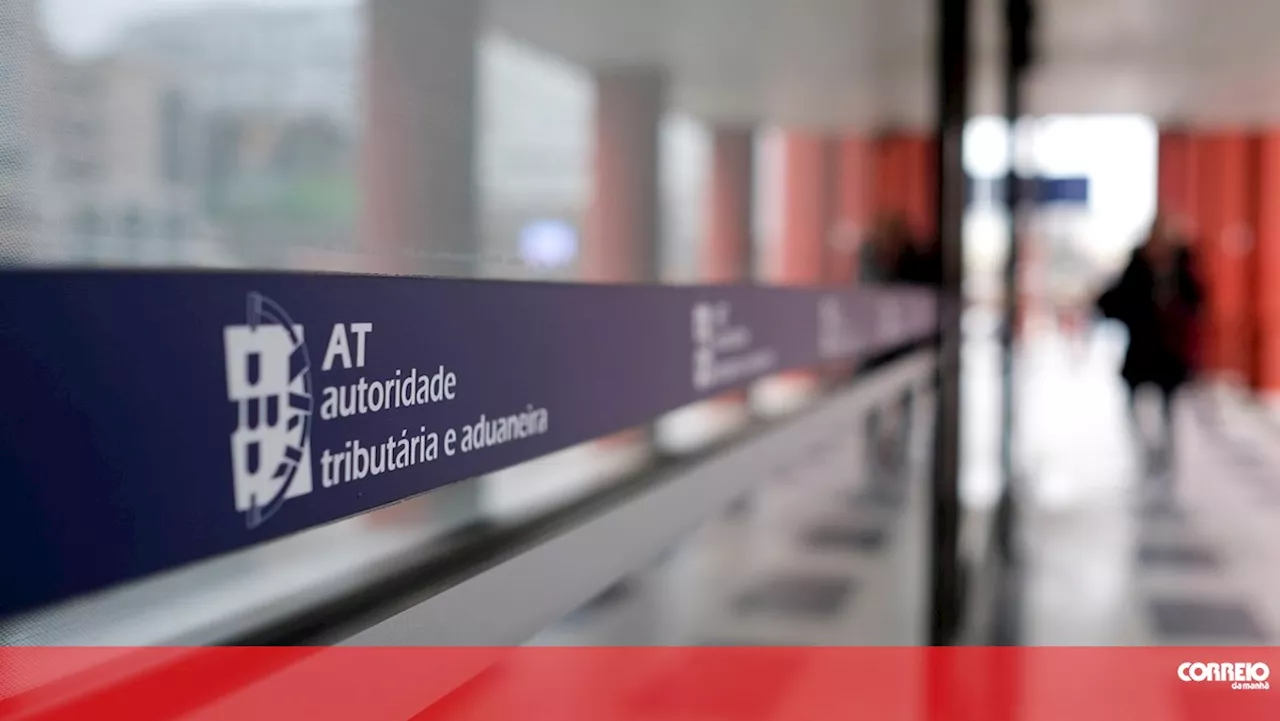 Portugal com a 8.ª maior carga fiscal sobre o trabalho nos países da OCDE