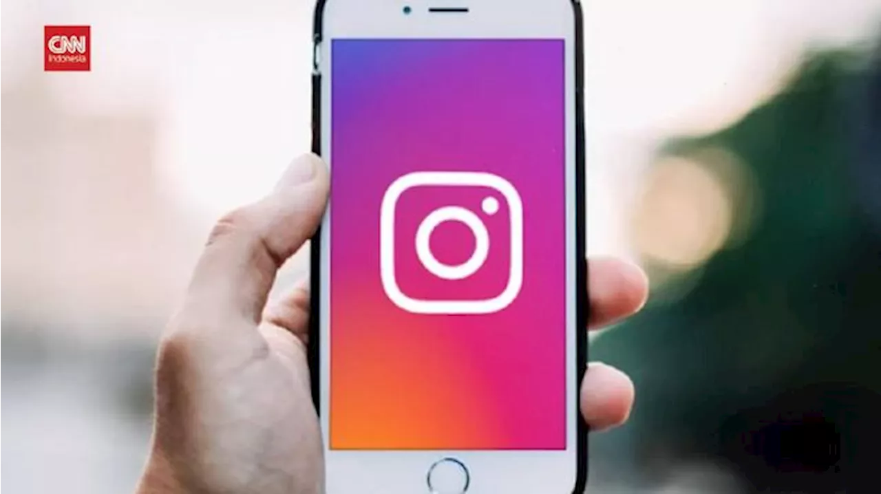 Meta Segera Hapus Fitur Flipside di Instagram Bulan Depan