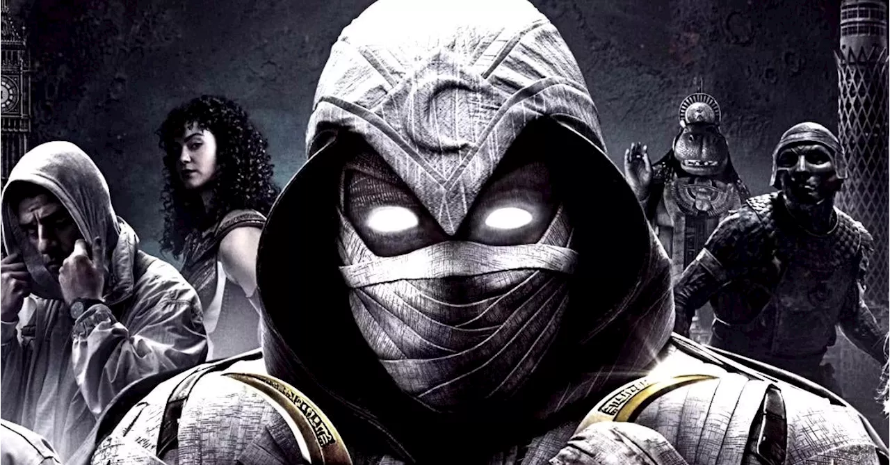 Moon Knight Season 2: Costume Designer Addresses Fan Hopes