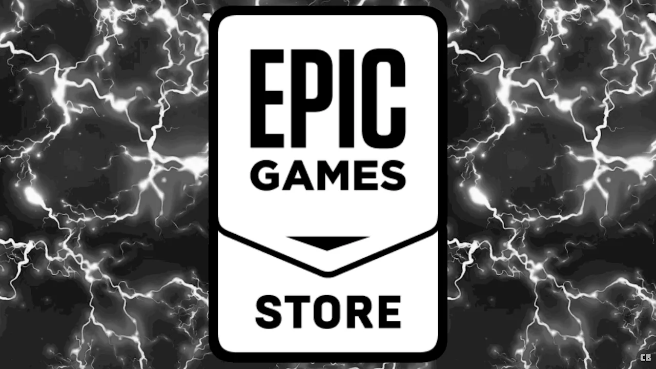 One of Epic Games Store's Biggest Exclusive Games Is Now Also on Steam