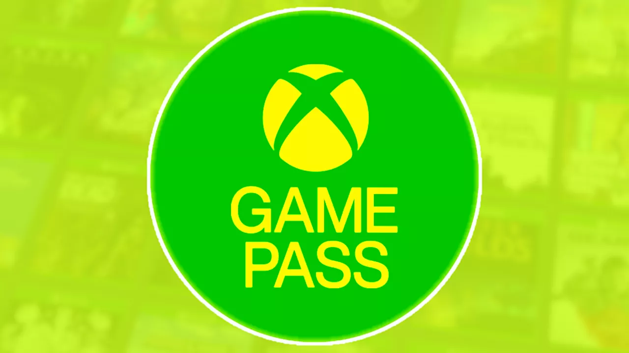 Xbox Game Pass Goes Big With Day One Games This Week