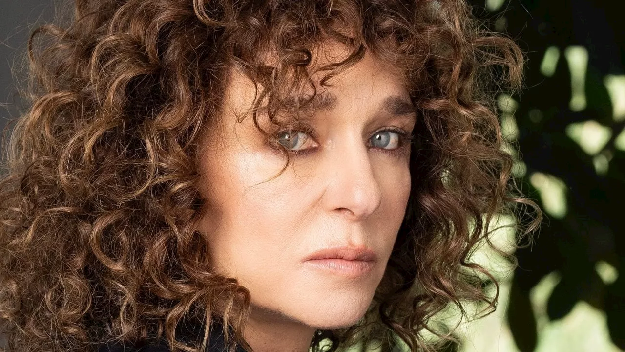 Festival di Cannes: la serie di Valeria Golino L'arte della gioia sarà presentata come evento speciale