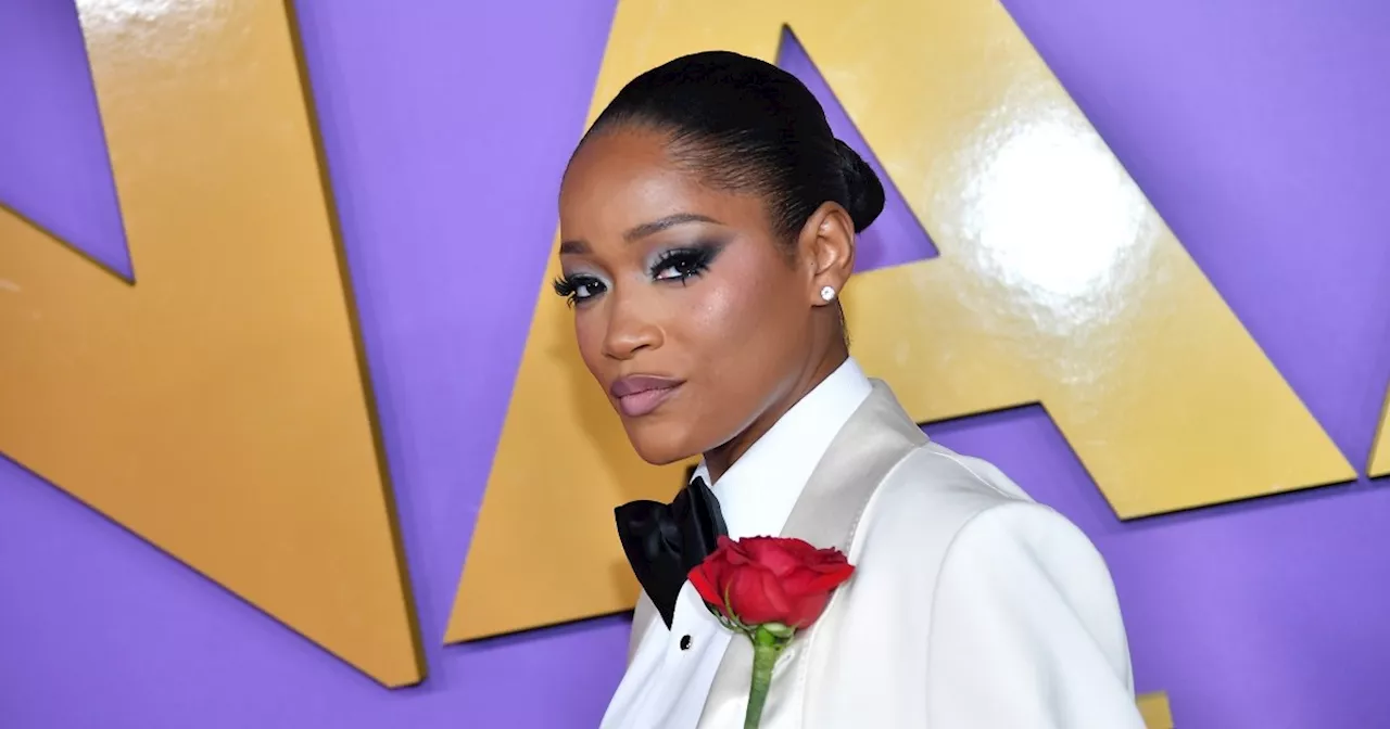 Keke Palmer & SZA to Lead Buddy Comedy Movie From Issa Rae