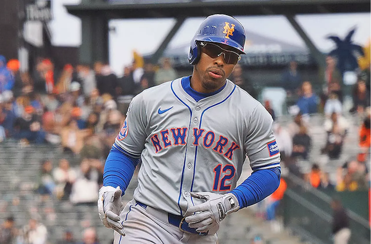 Cardinals vs Mets Prediction, Picks, and Odds for Tonight’s MLB Game