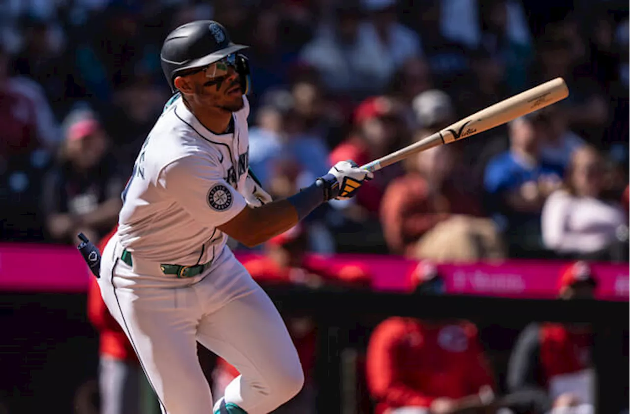 Diamondbacks vs Mariners Prediction, Picks, and Odds for Tonight’s MLB Game