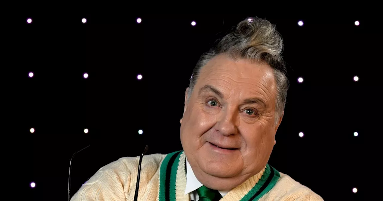 Russell Grant's Horoscopes as Taurus are bewildered and Gemini need to focus