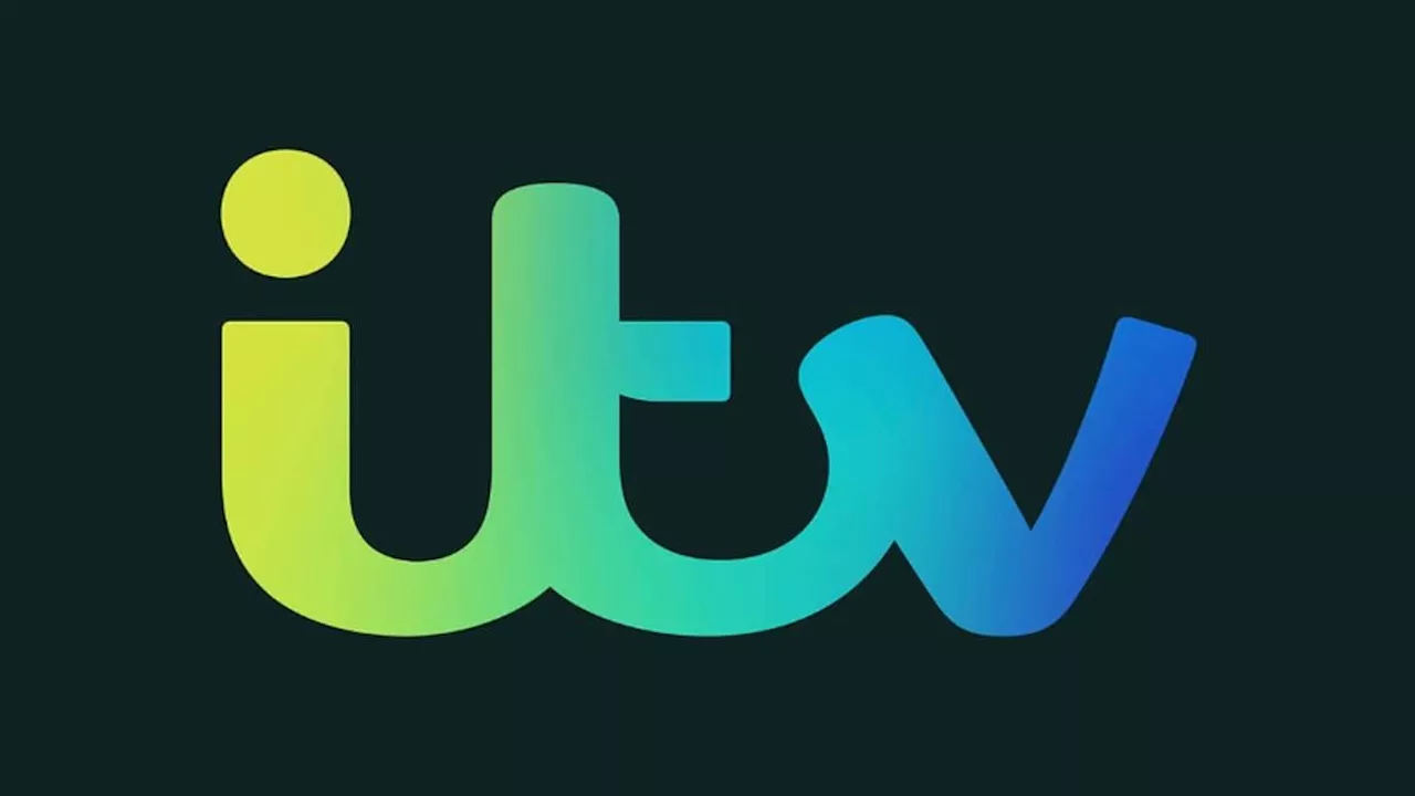 ITV cooking show featuring savage insults and tricky challenges is set to return after 20-year...