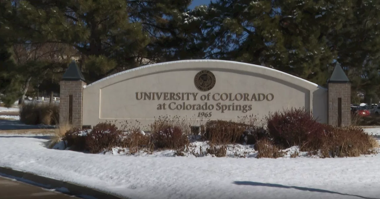 UCCS and PCC hosting conference about diverse paths to a college degree