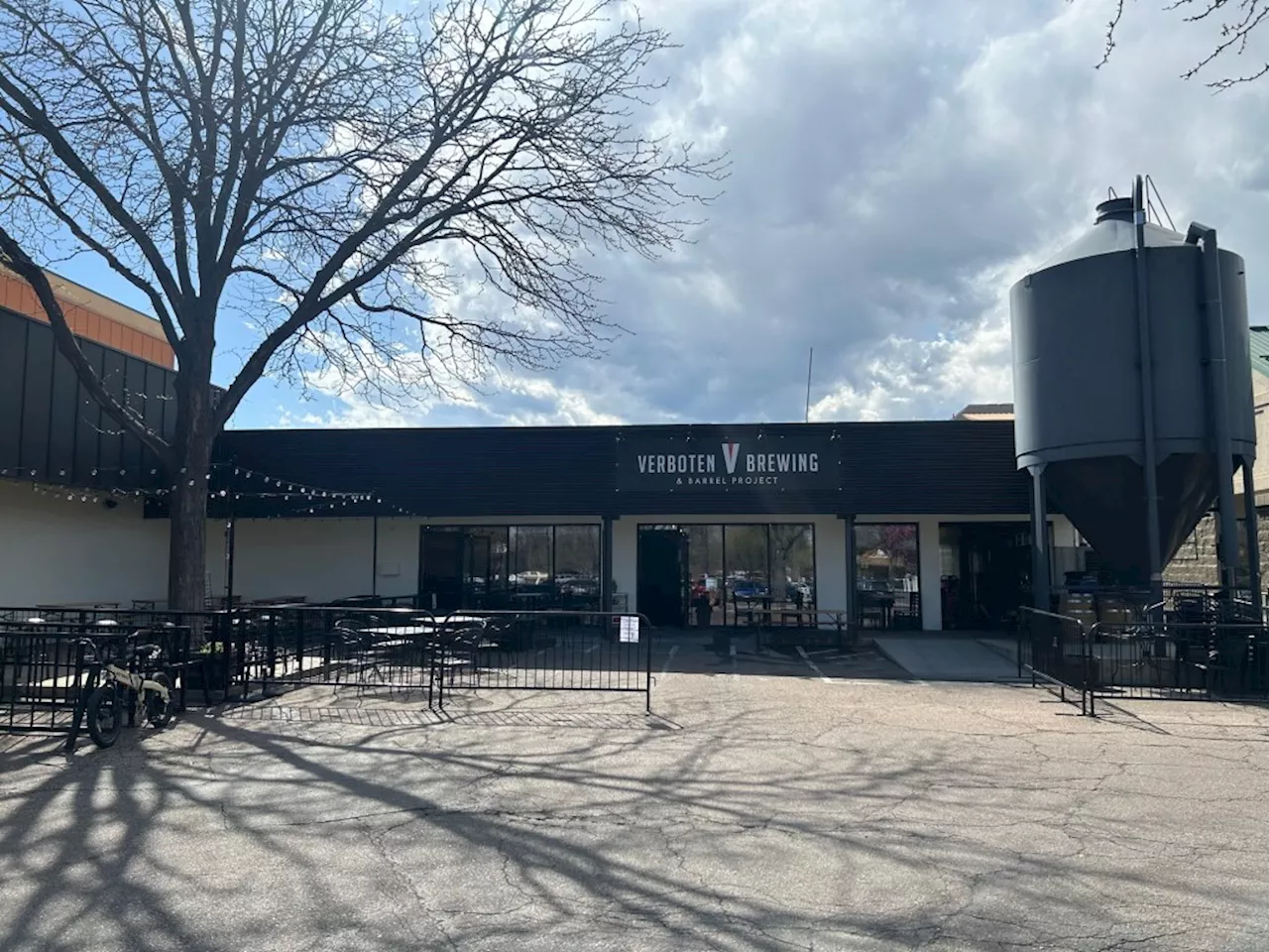 Fort Collins’ newest brewery is an old favorite