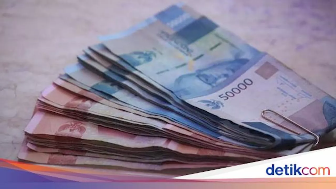 Mengapa UKT dan BKT di PTN Bisa Naik? Begini Sistem Penentuannya