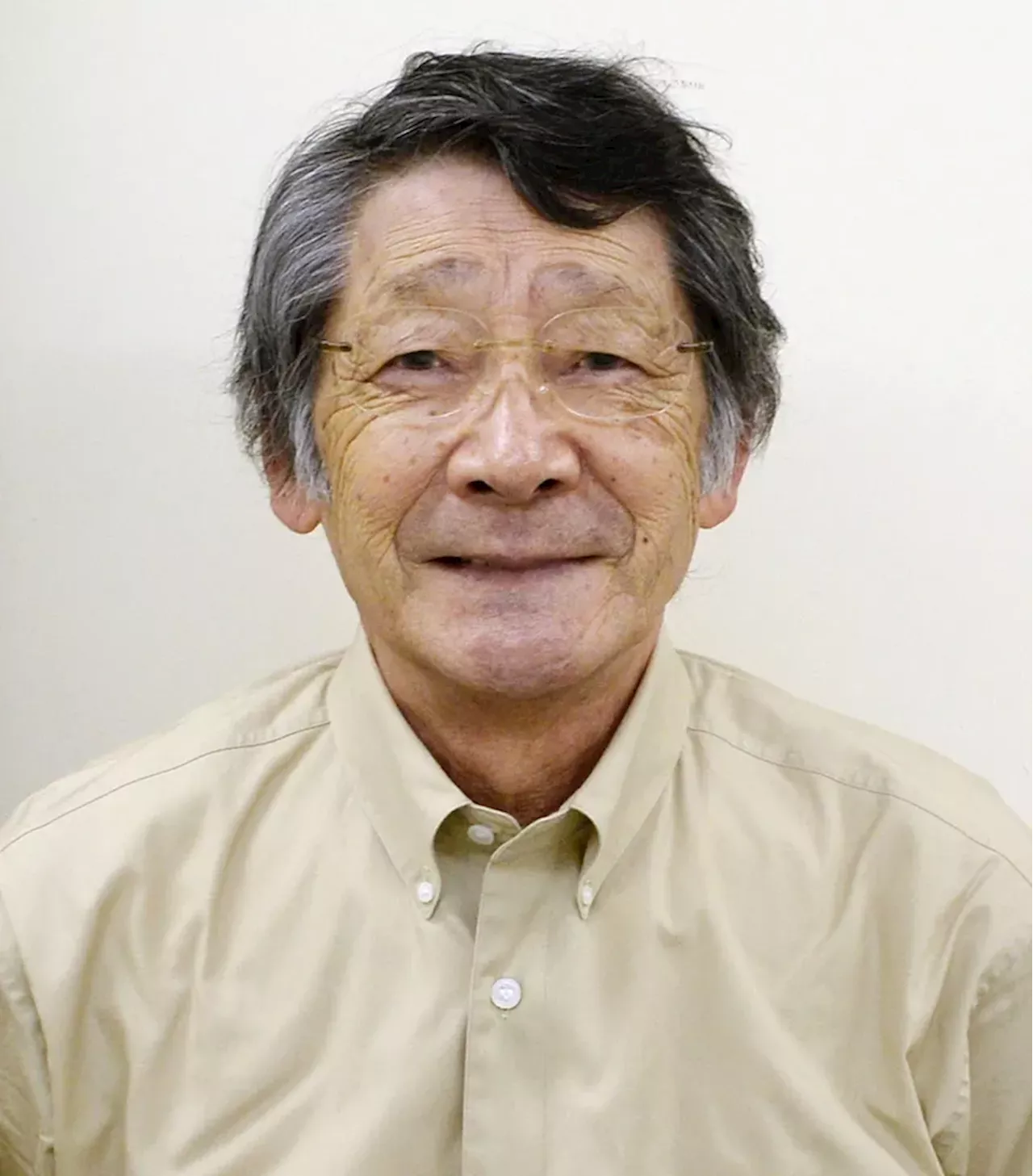 笠谷幸生さん死去 80歳 札幌冬季五輪ジャンプ金 「日の丸飛行隊」エース