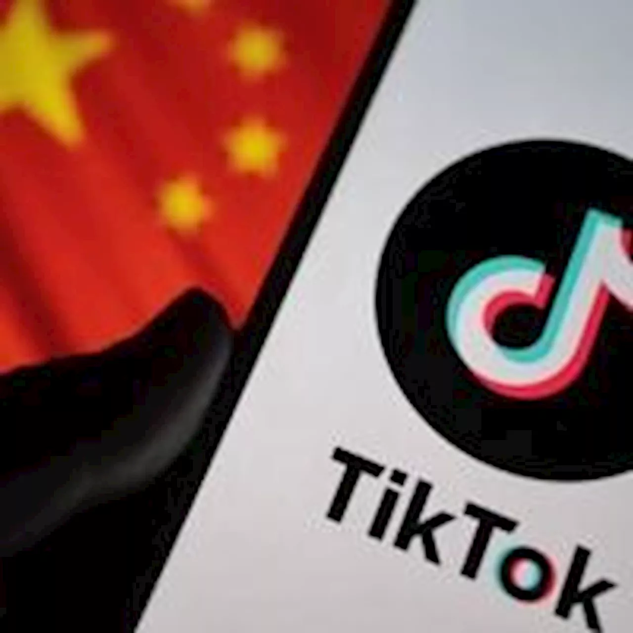 ByteDance Firm On Ownership Amid Potential US TikTok Ban