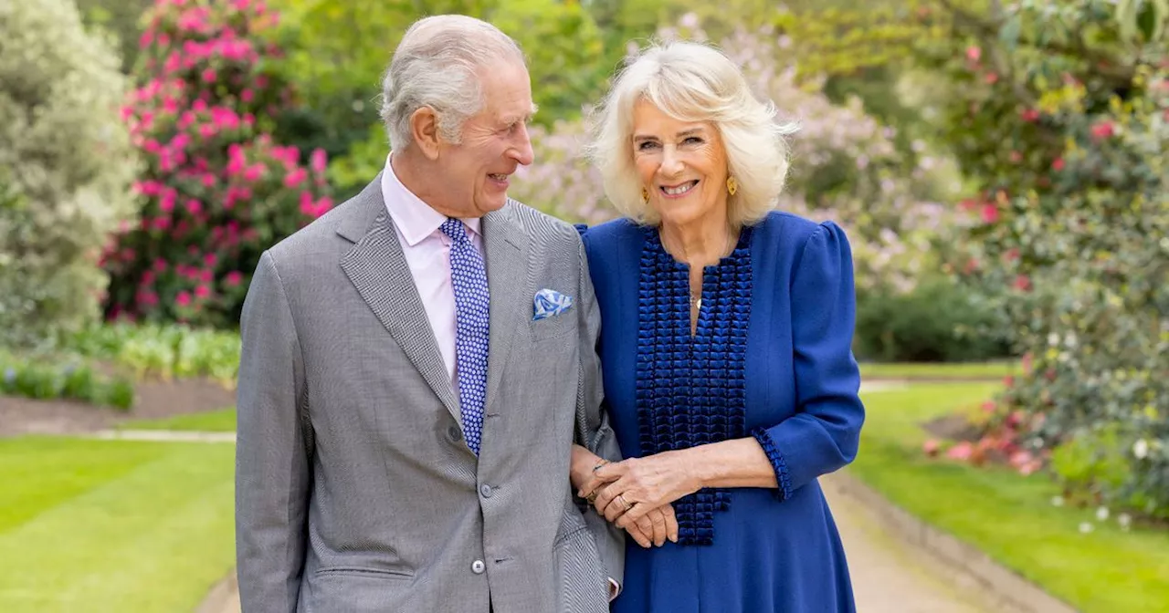 Date King Charles to return to public life after cancer battle