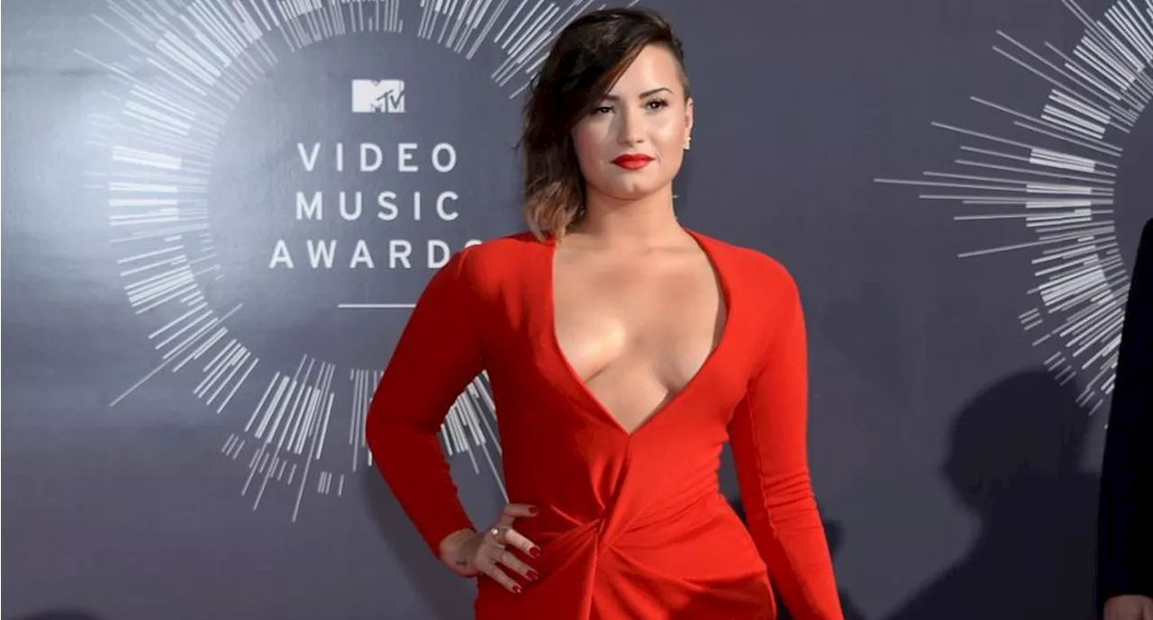 Demi Lovato, Ximena Sariñana y Bomba Estéreo encabezan la primera edición del festival femenino Hera