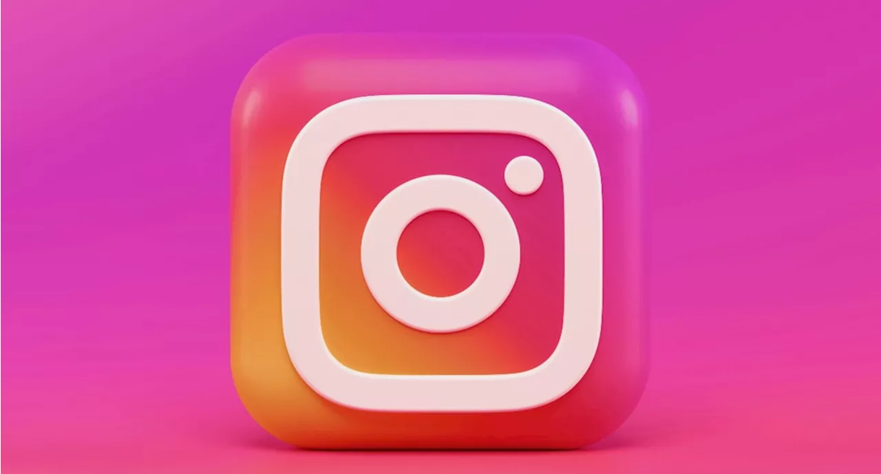 Instagram anuncia 4 novedades que llegarán a la app